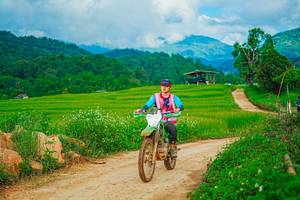 BIB: 
                            <button type="button" onclick="openModal(25042592)" class="btn btn-primary btn-sm float-right btn-popup" data-toggle="modal" data-target=".modal-high-quality">
                        <i class="fas fa-shopping-cart"></i> Add to Cart
                    </button>
                                            <button type="button" onclick="isThisMe(25042592, true)" class="btn btn-success btn-sm float-right btn-popup btn-isme hidden" data-toggle="tooltip" data-placement="bottom" title="นี่คือรูปของคุณใช่ไหม คลิกที่นี่เพื่อเอาเข้าอัลบั้ม">
                        <i class="fas fa-plus"></i> Add to album
                    </button>
                    <button type="button" onclick="isThisMe(25042592, false)" class="btn btn-warning btn-sm float-right btn-popup btn-isnotme hidden">
                        <i class="fas fa-ban"></i> Remove from album
                    </button>